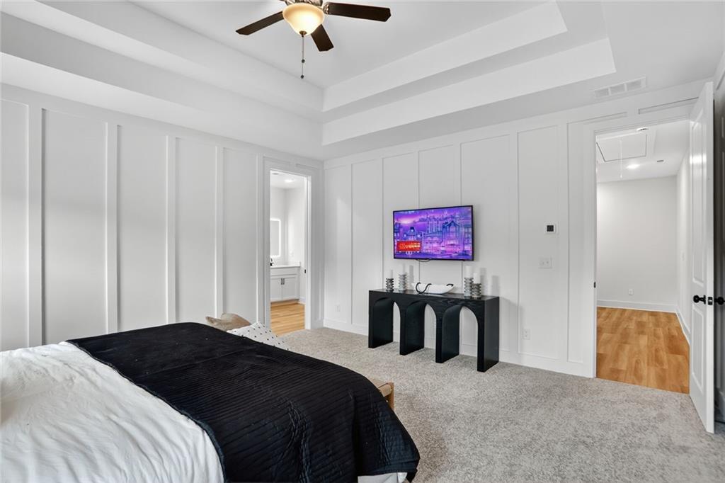 3110 Marbella Circle Unit 5