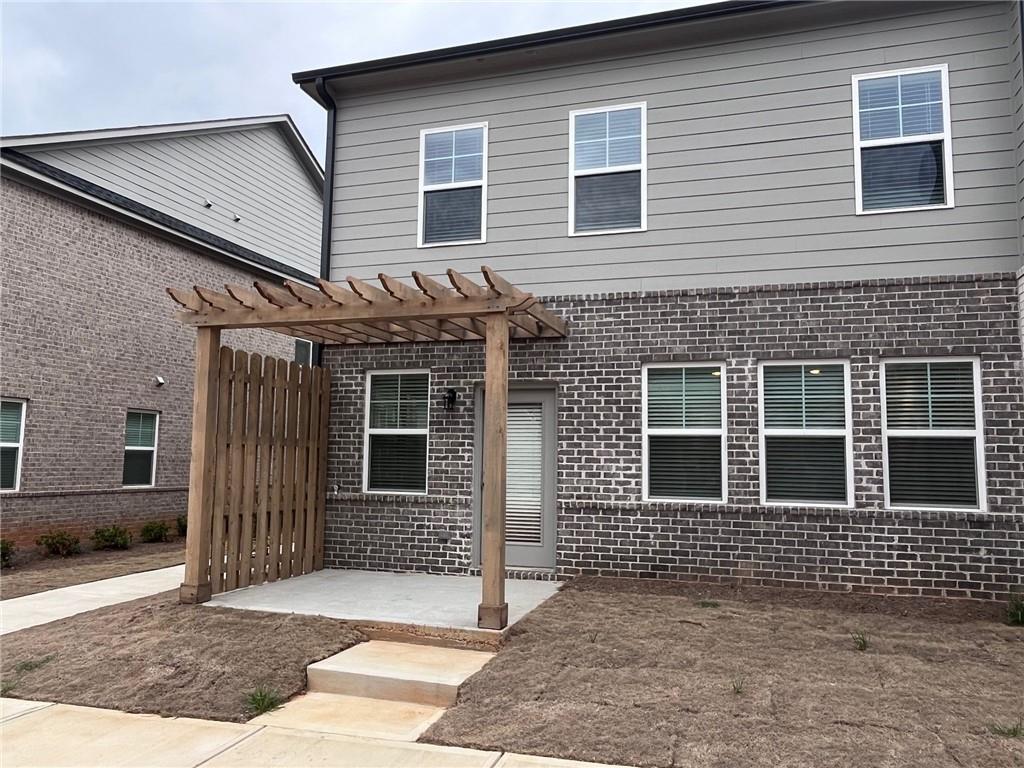 3110 Marbella Circle Unit 5