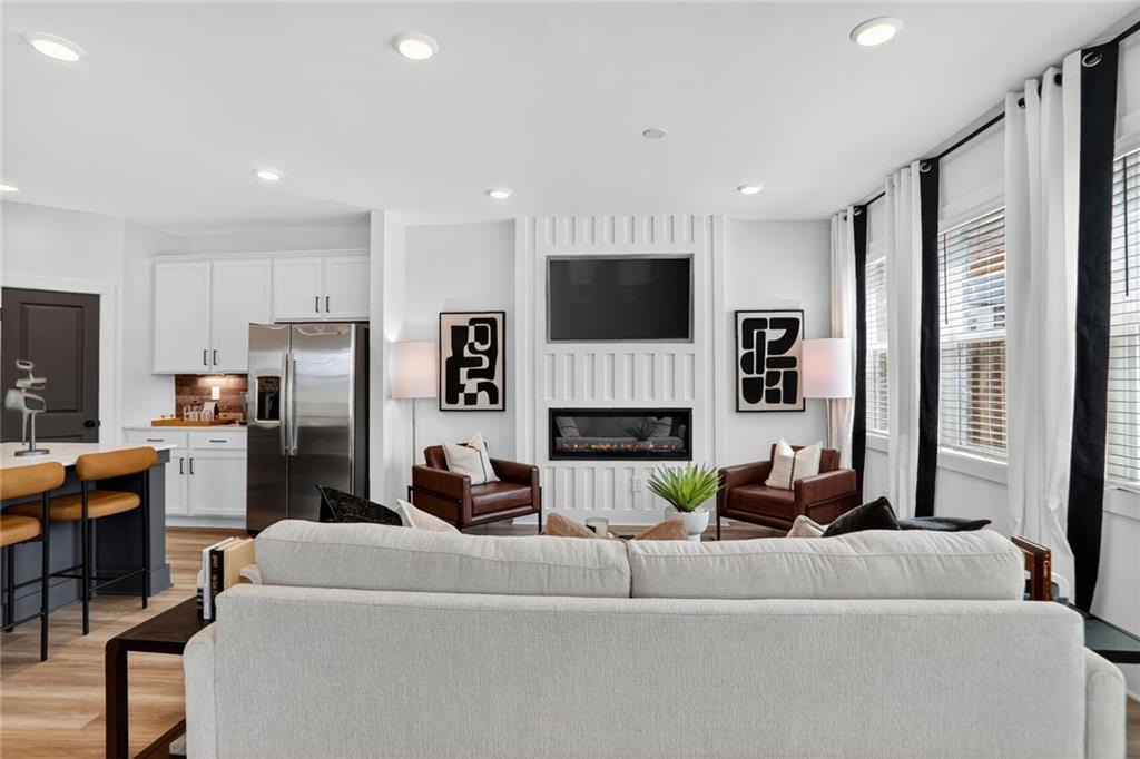 3110 Marbella Circle Unit 5