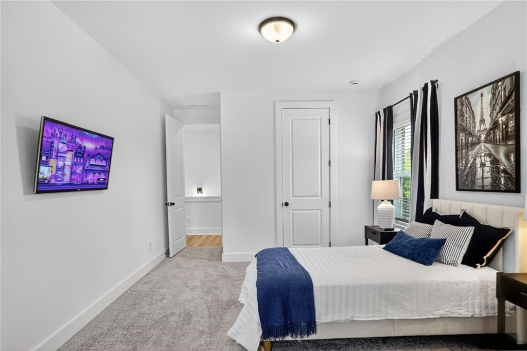 3110 Marbella Circle Unit 5