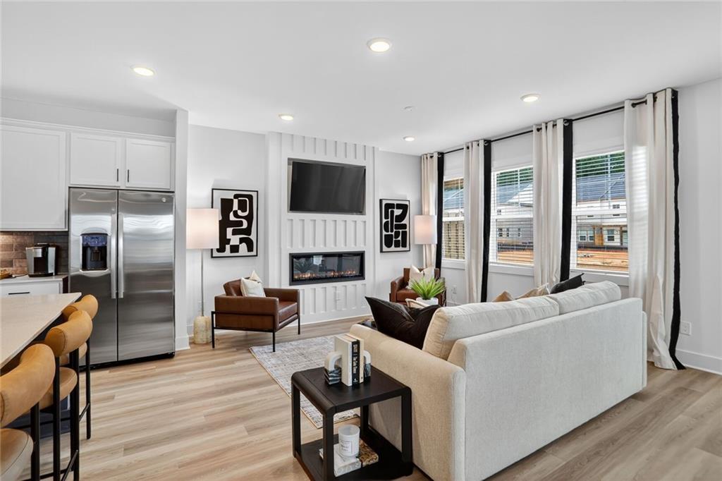 3110 Marbella Circle Unit 5