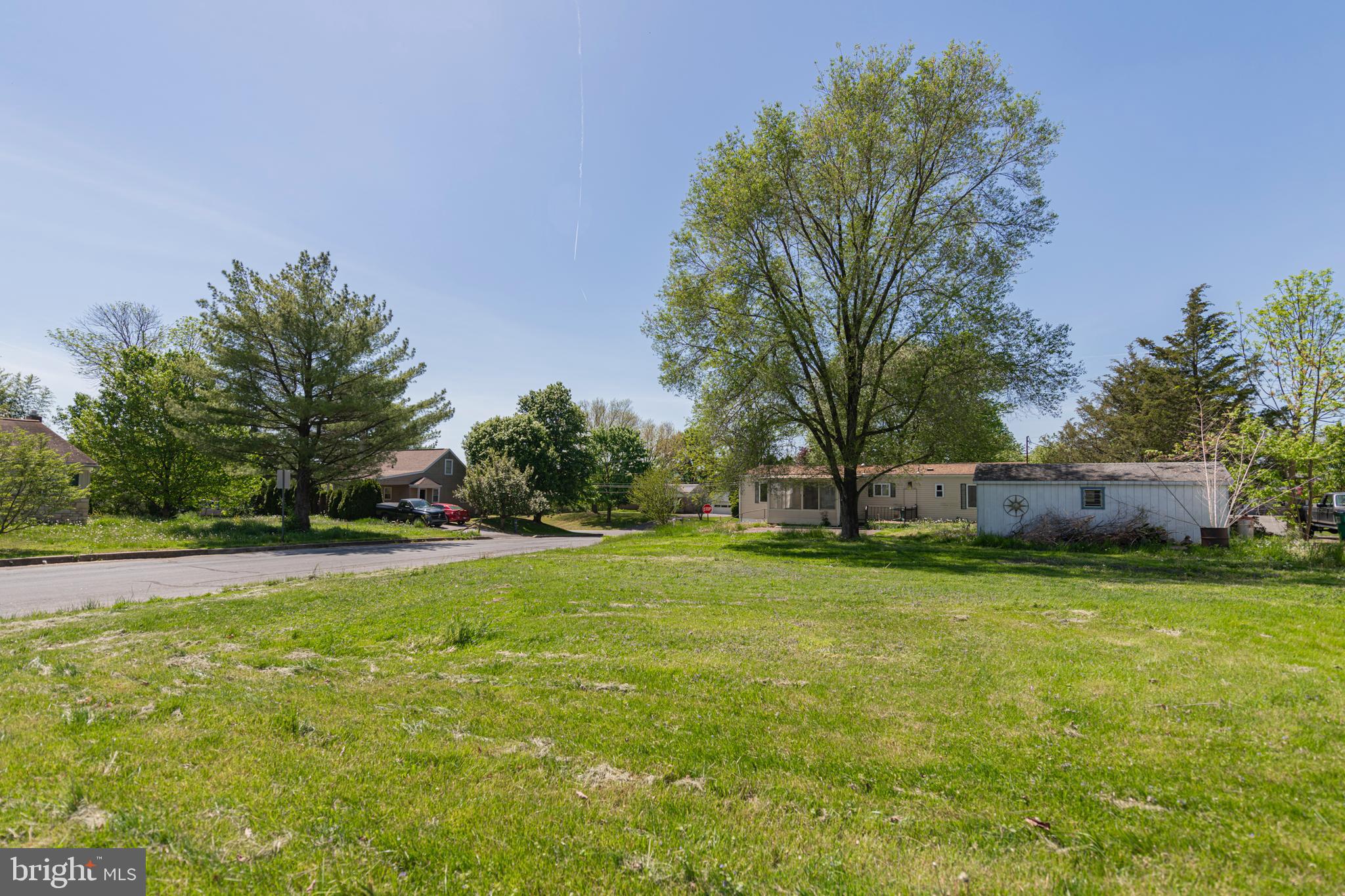 381 FAIRVIEW CHAPEL ROAD