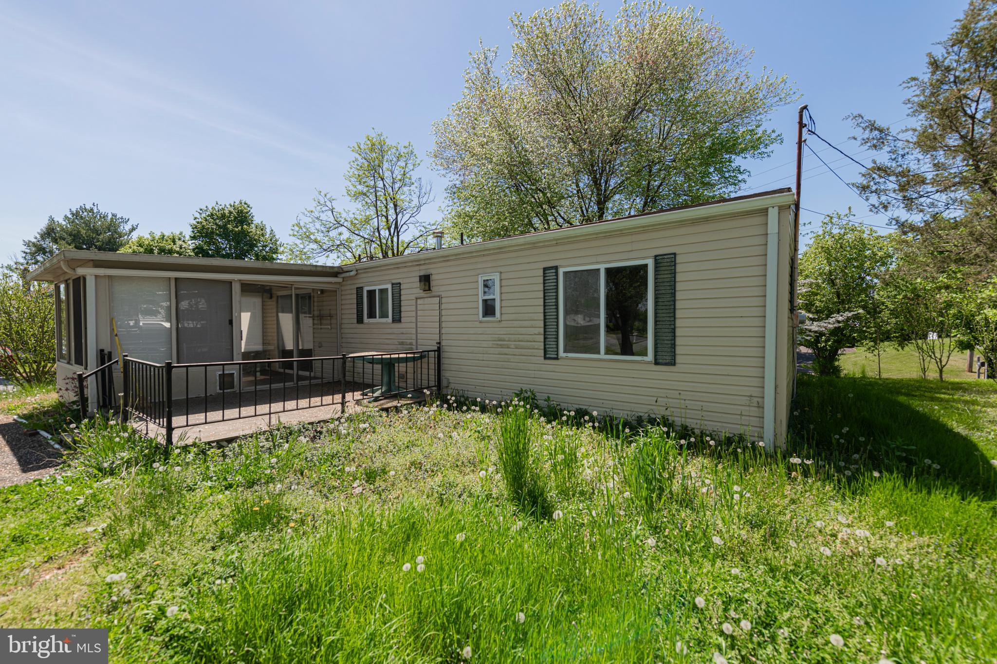 381 FAIRVIEW CHAPEL ROAD