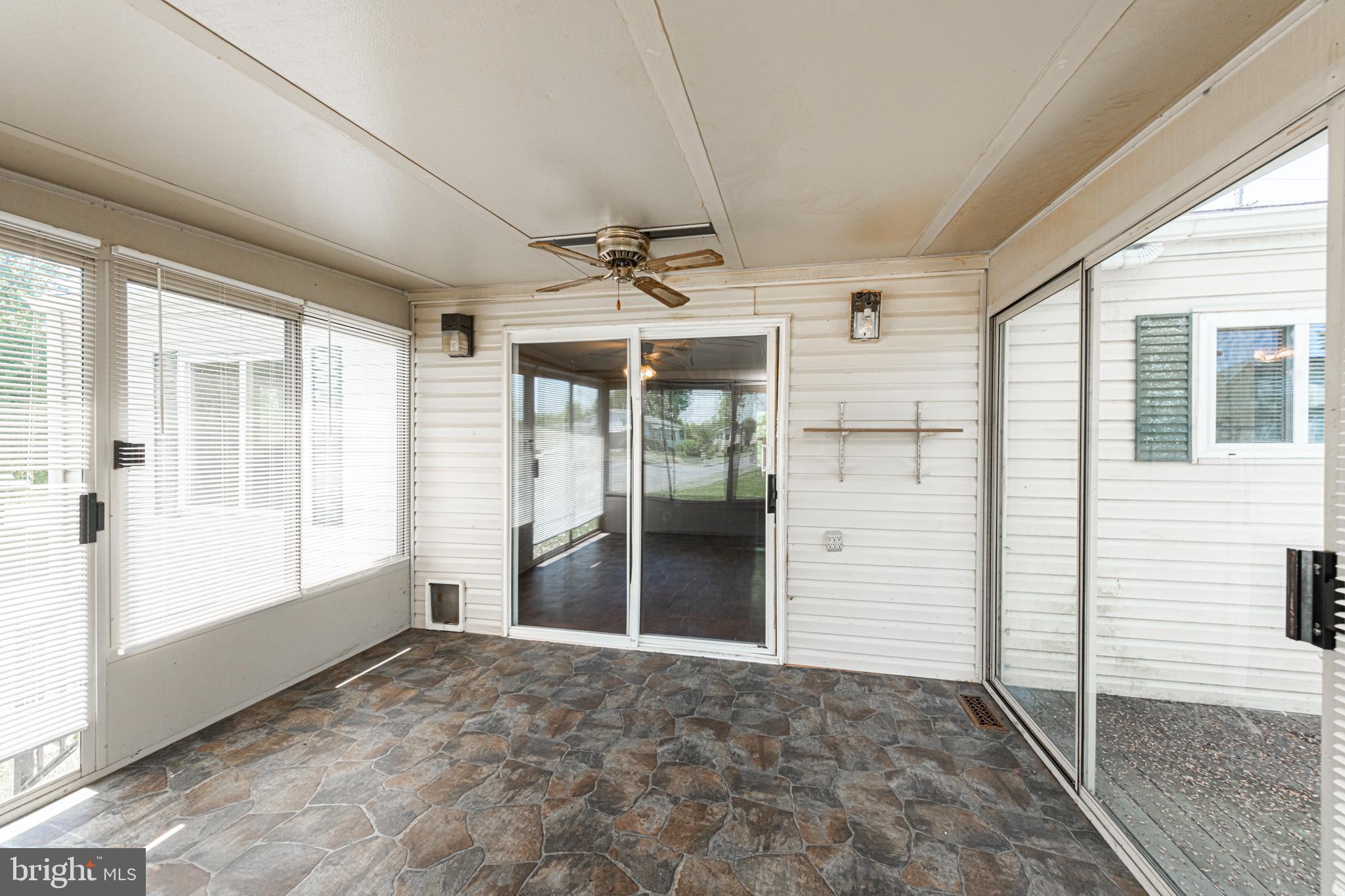 381 FAIRVIEW CHAPEL ROAD