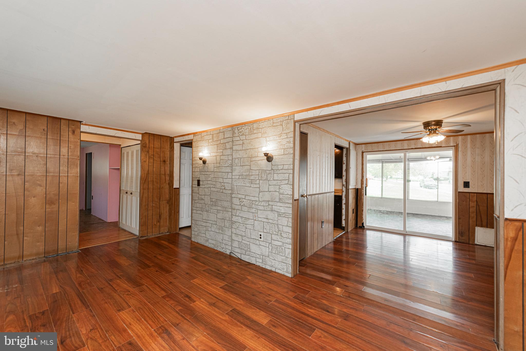 381 FAIRVIEW CHAPEL ROAD