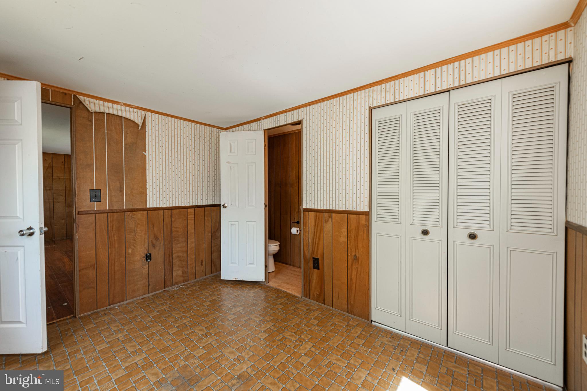 381 FAIRVIEW CHAPEL ROAD