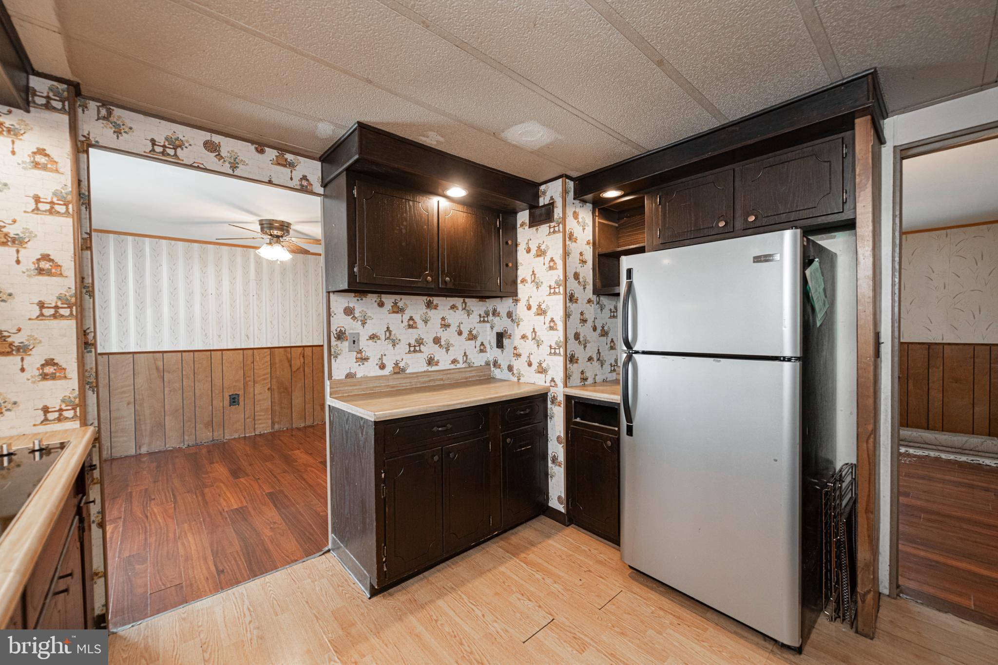 381 FAIRVIEW CHAPEL ROAD