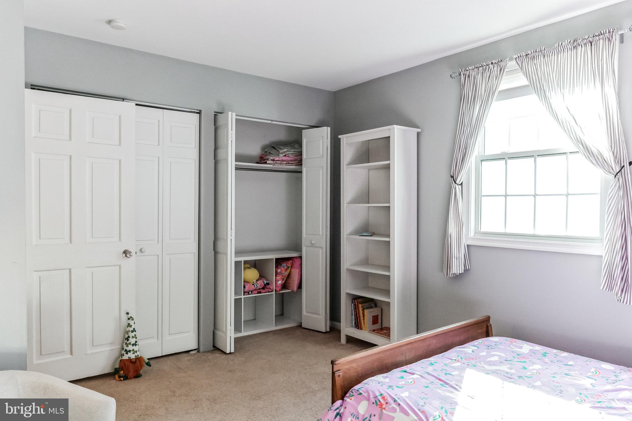 4718 SAINT GEORGE STREET