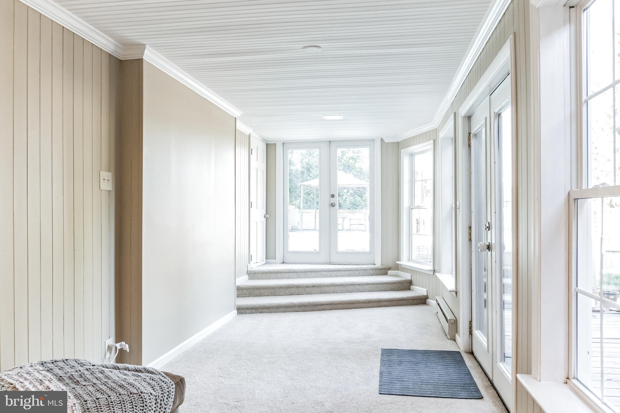 4718 SAINT GEORGE STREET