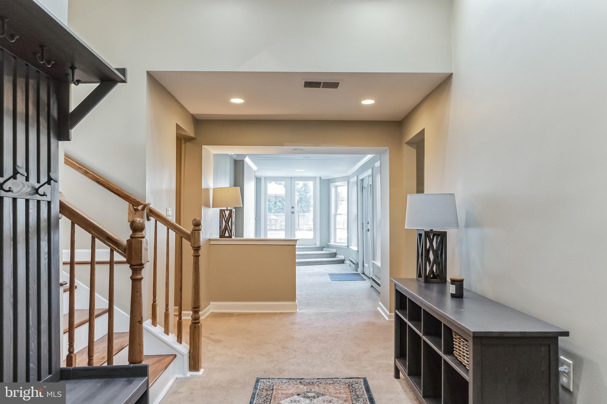 4718 SAINT GEORGE STREET