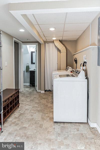 4718 SAINT GEORGE STREET