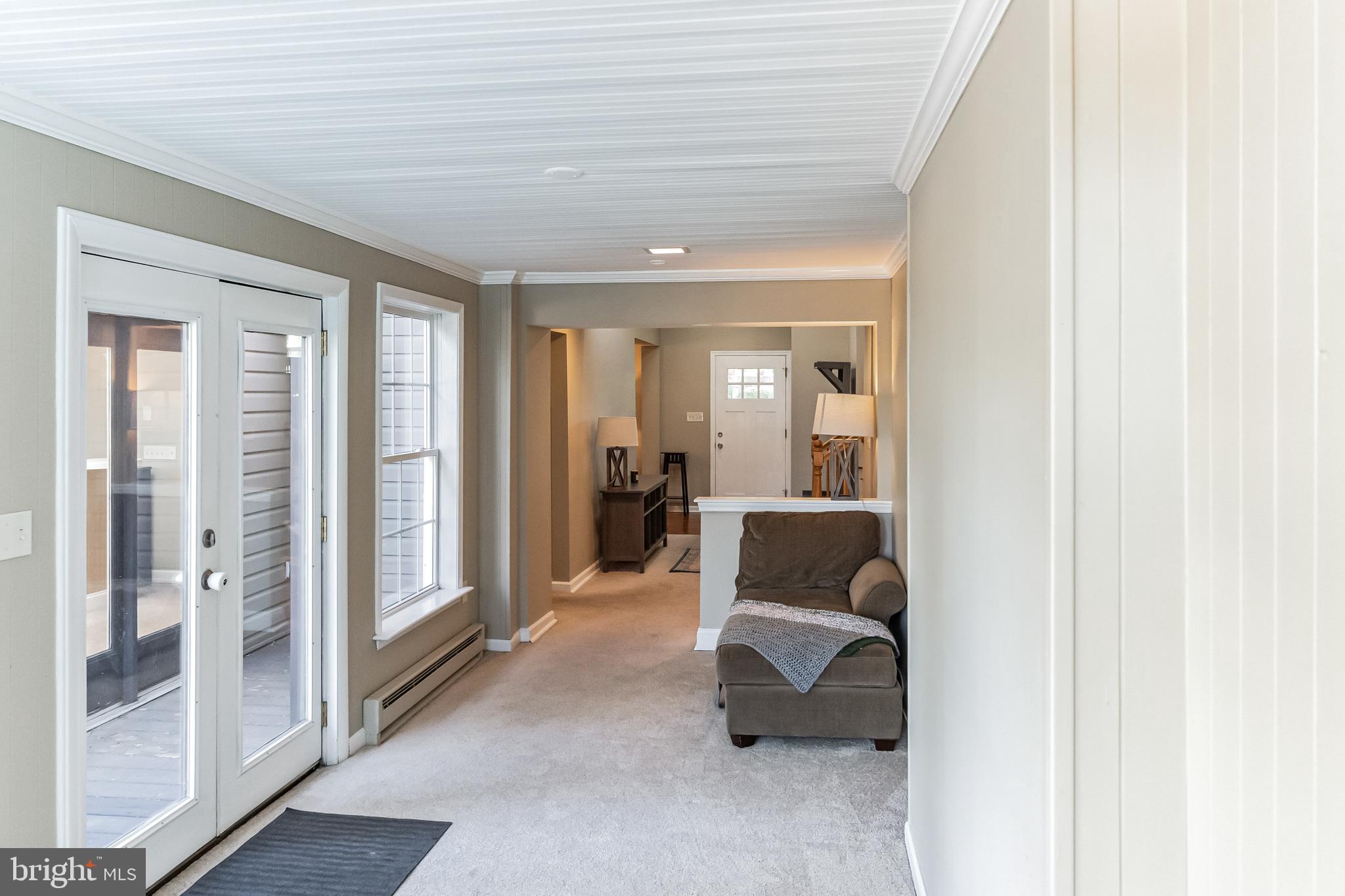 4718 SAINT GEORGE STREET