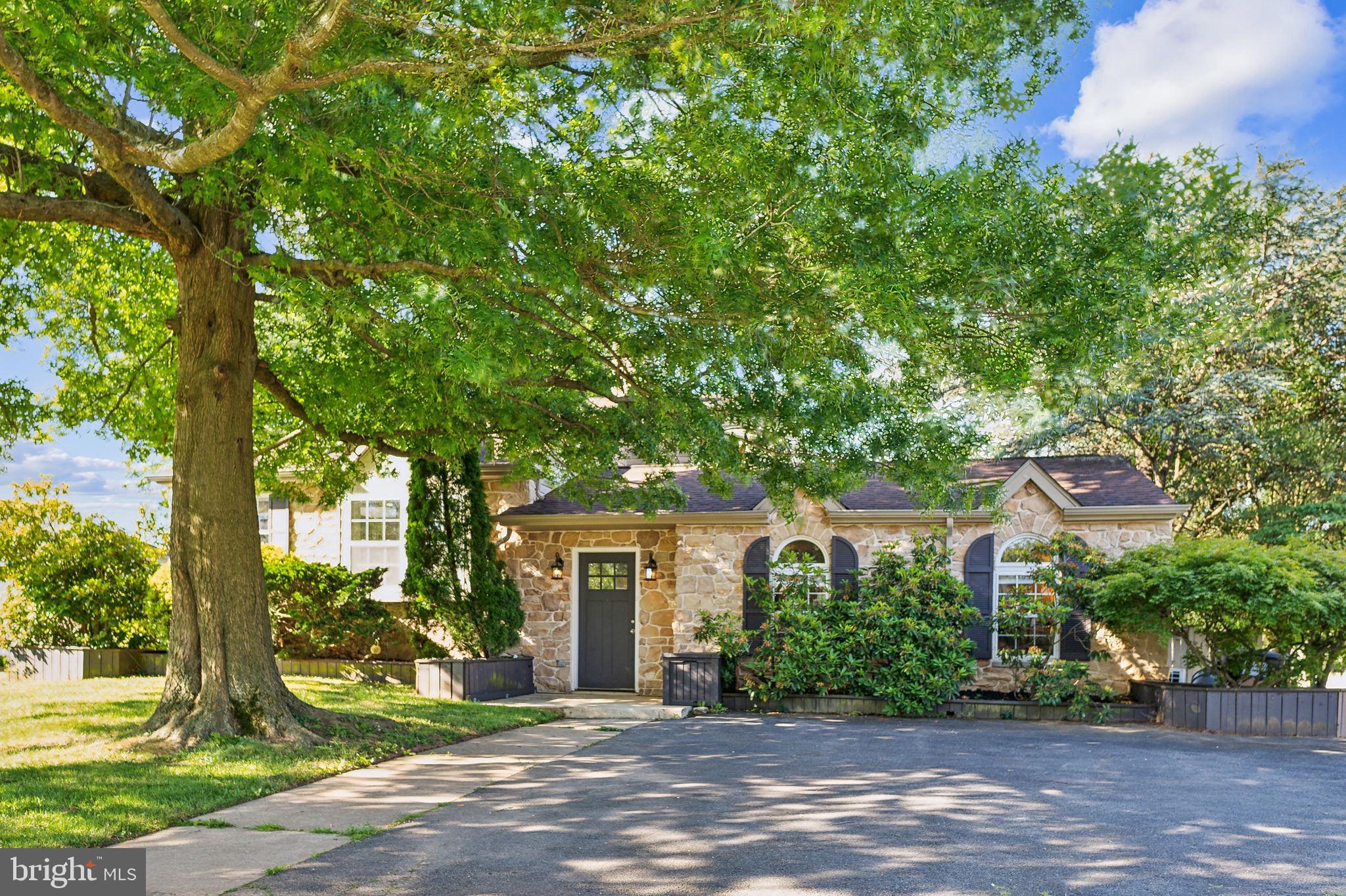 4718 SAINT GEORGE STREET