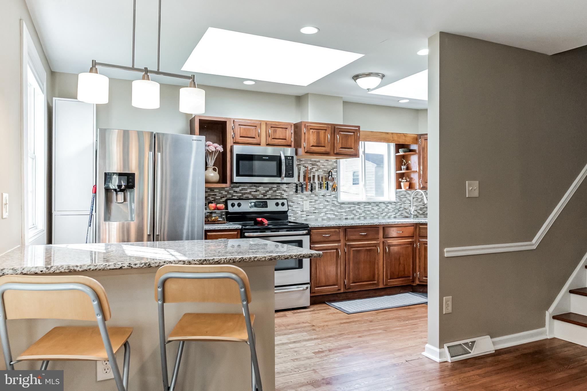 4718 SAINT GEORGE STREET