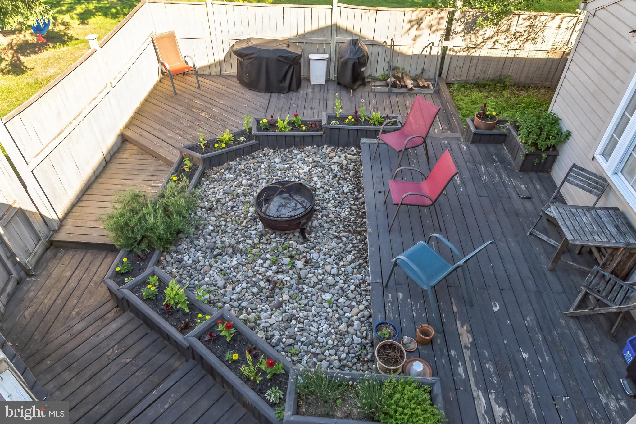 4718 SAINT GEORGE STREET