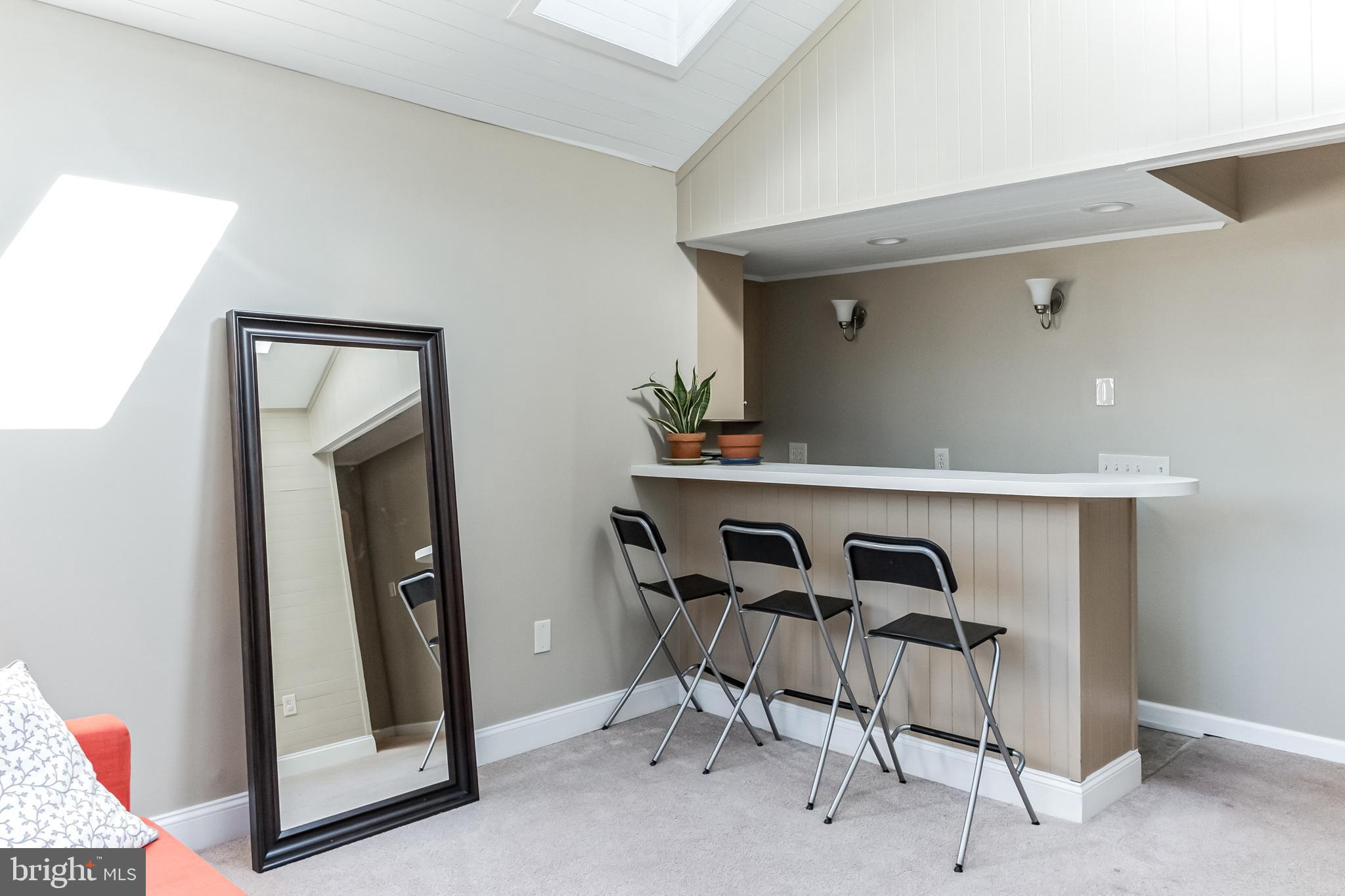 4718 SAINT GEORGE STREET