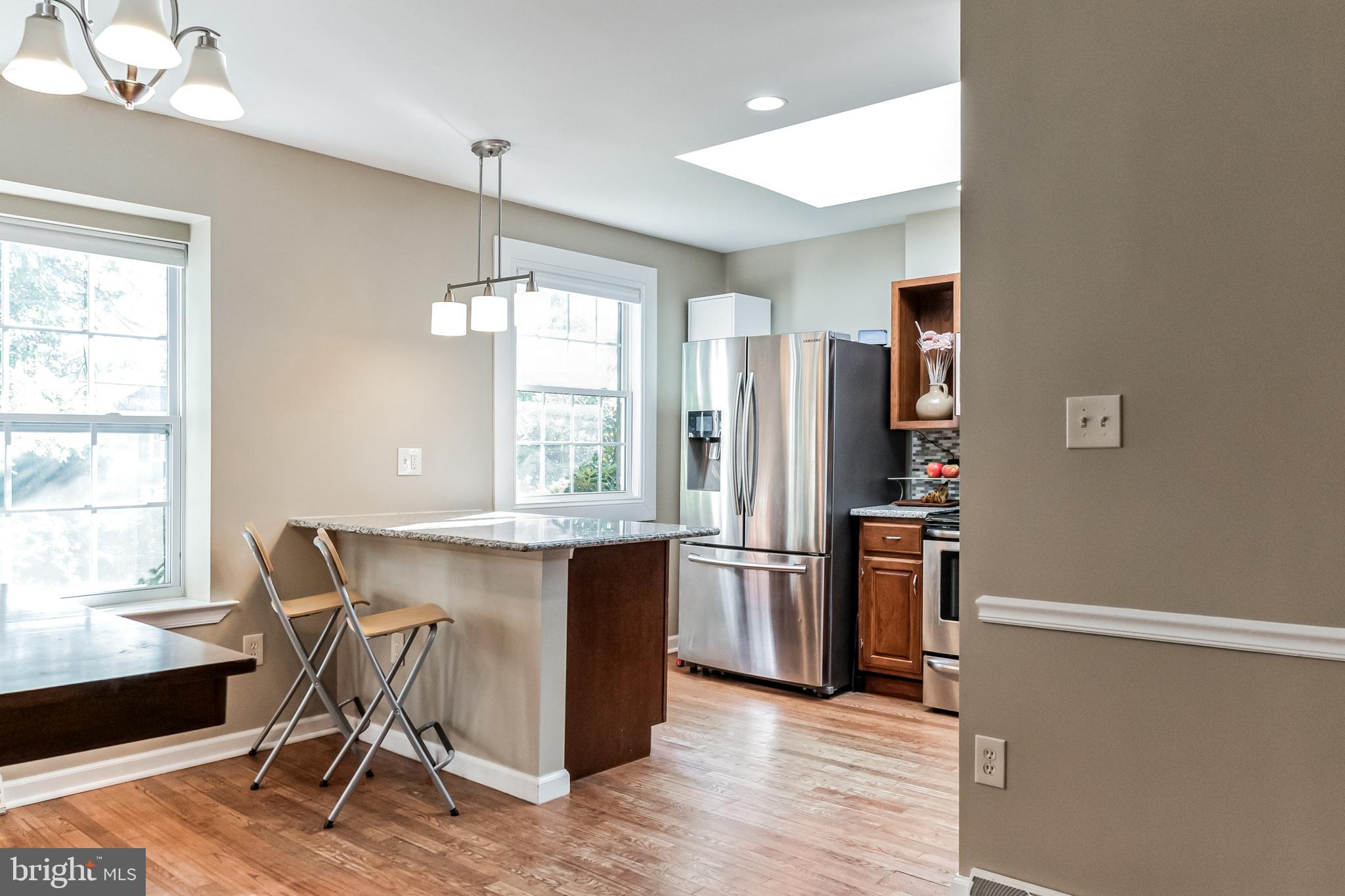 4718 SAINT GEORGE STREET