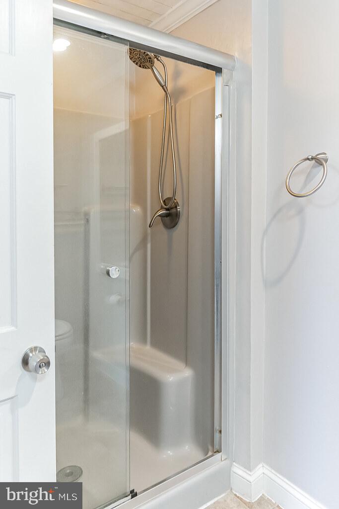 4718 SAINT GEORGE STREET