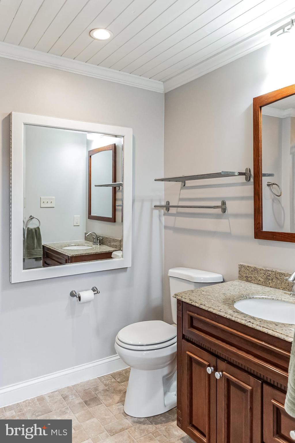 4718 SAINT GEORGE STREET