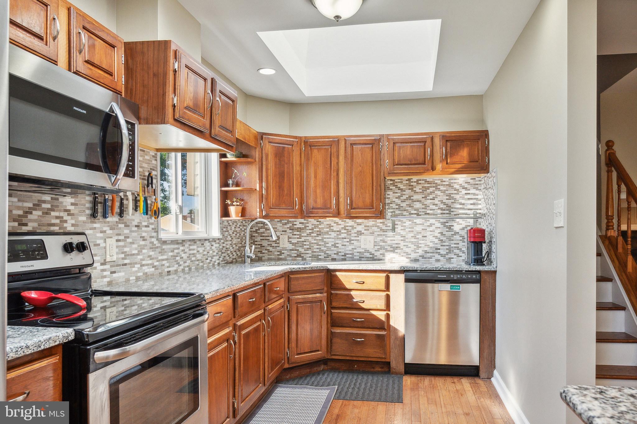 4718 SAINT GEORGE STREET