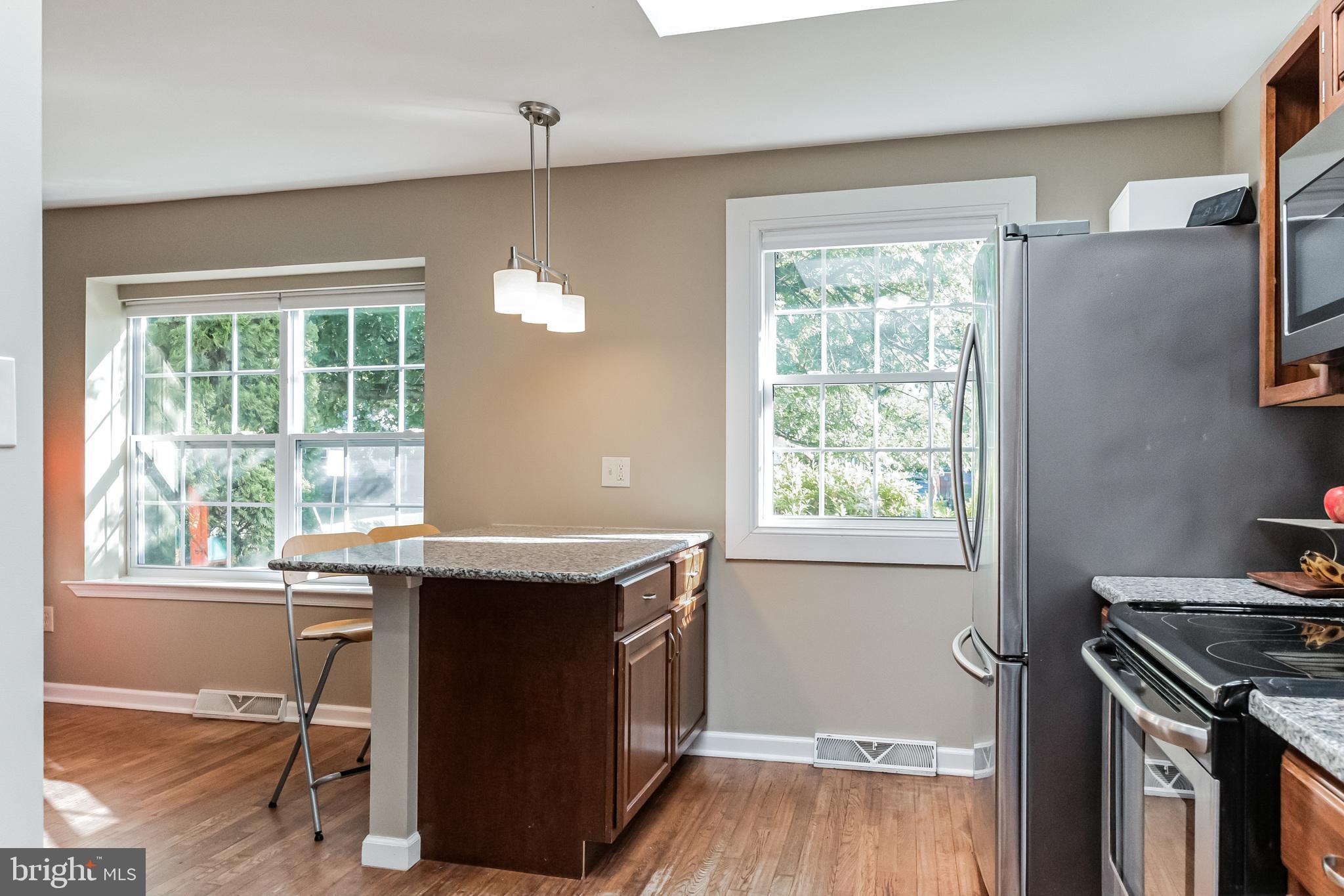 4718 SAINT GEORGE STREET