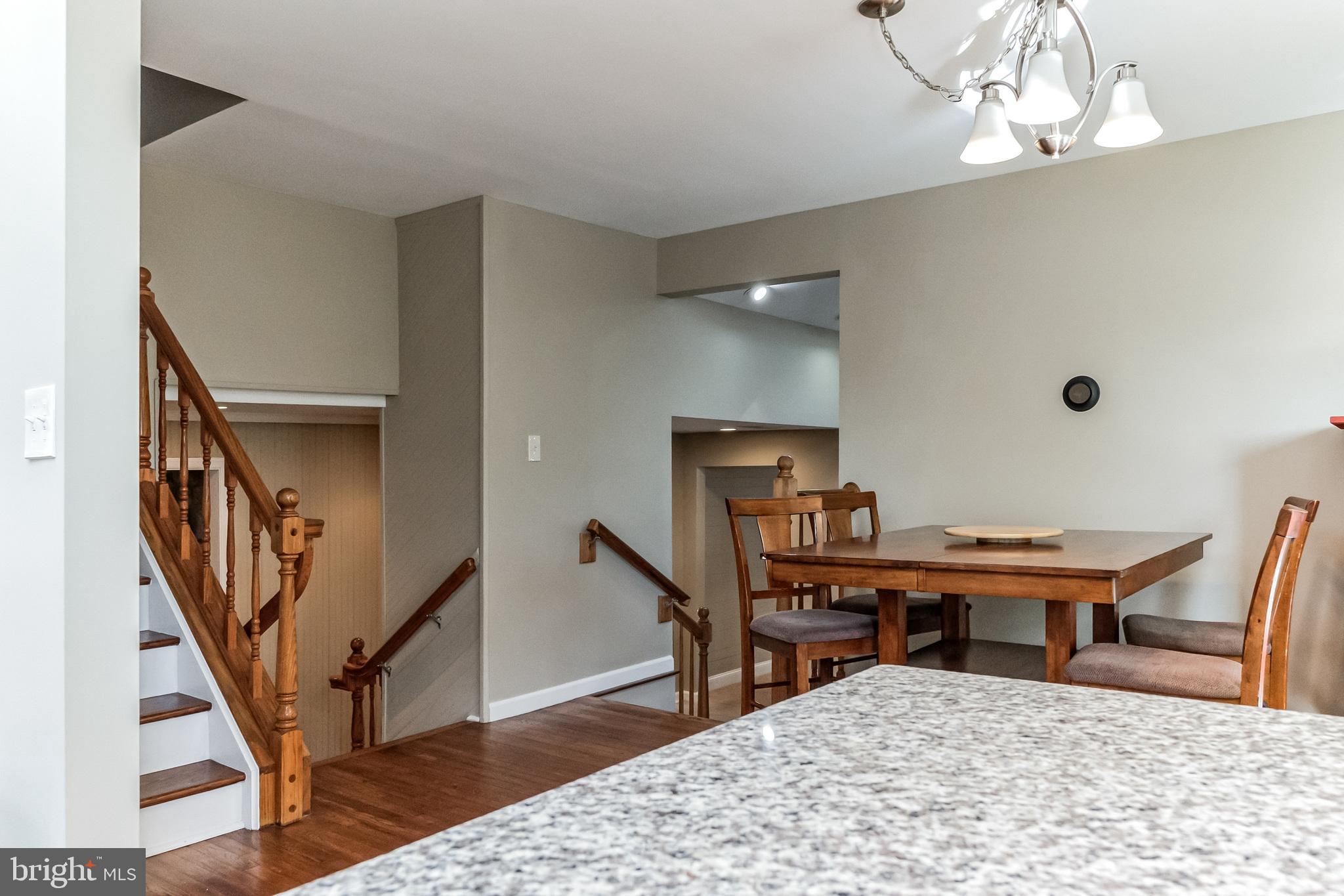 4718 SAINT GEORGE STREET