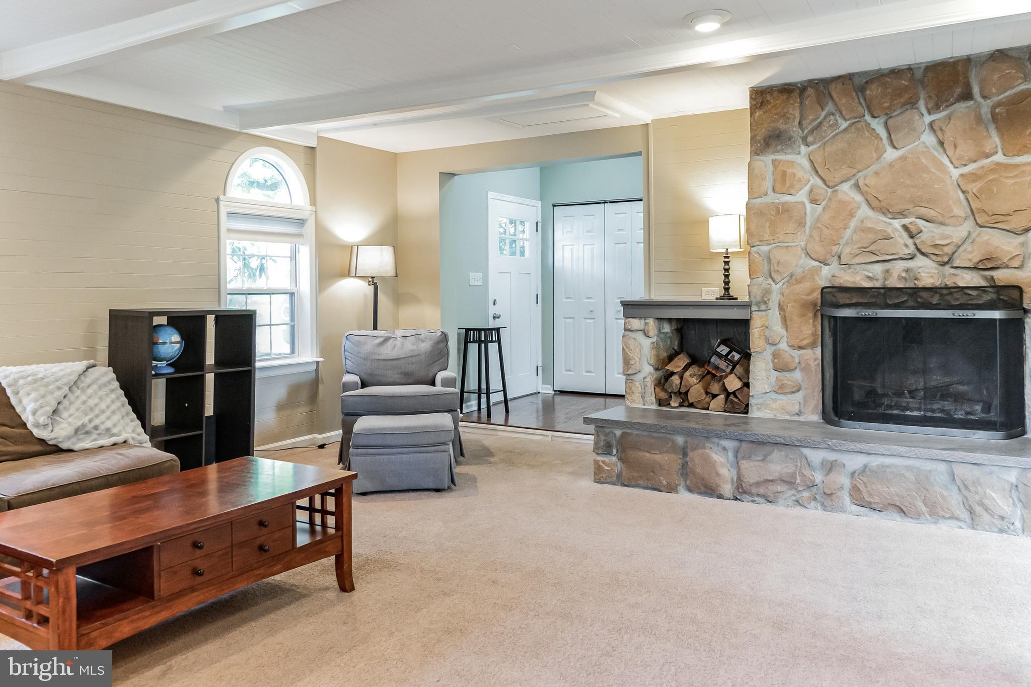 4718 SAINT GEORGE STREET