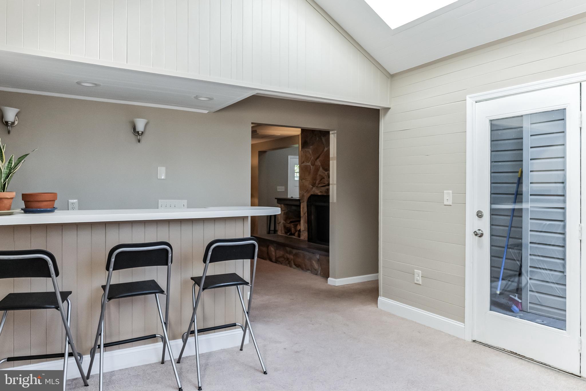 4718 SAINT GEORGE STREET