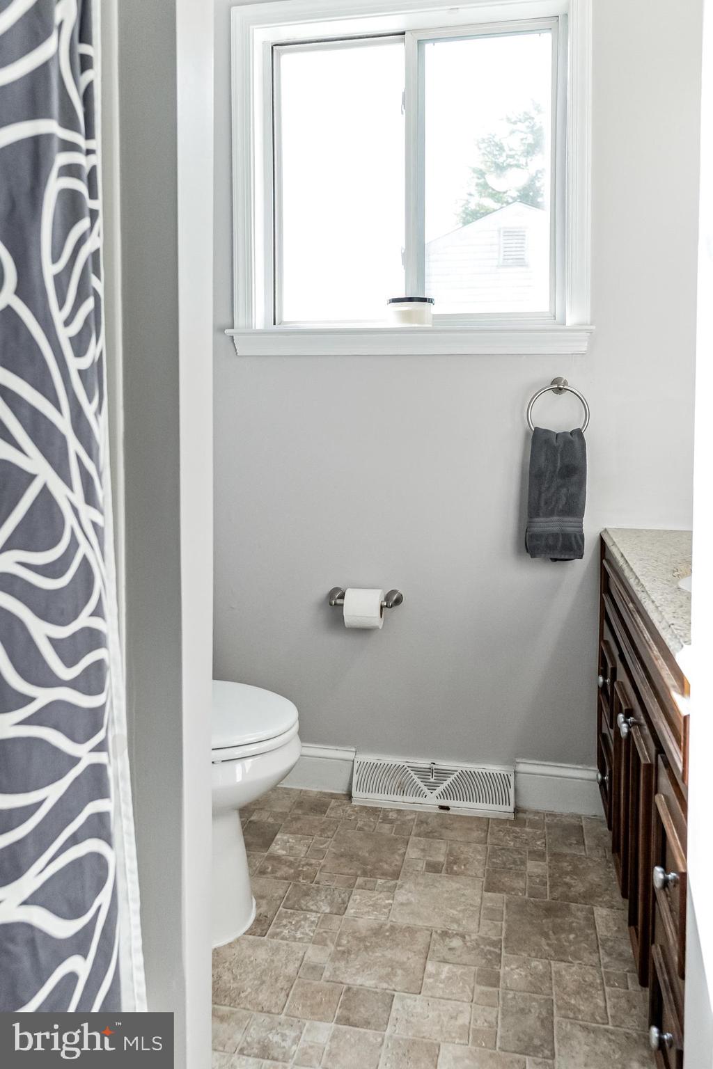 4718 SAINT GEORGE STREET