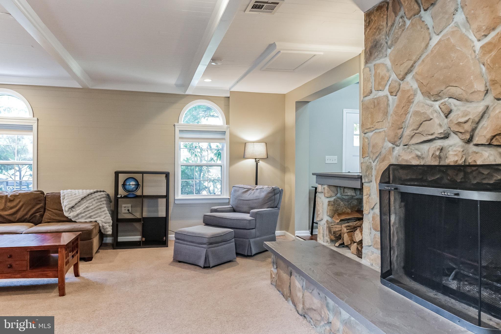 4718 SAINT GEORGE STREET