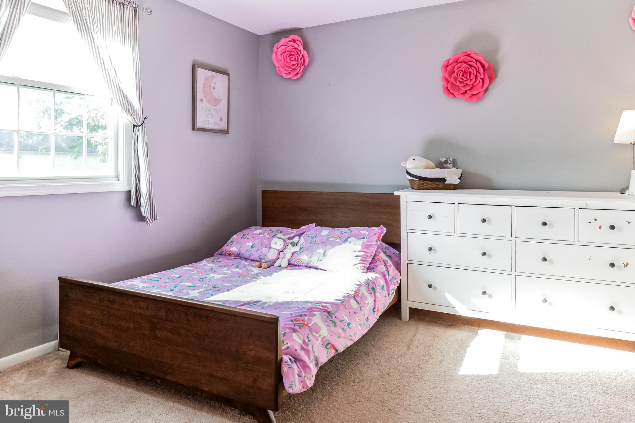 4718 SAINT GEORGE STREET