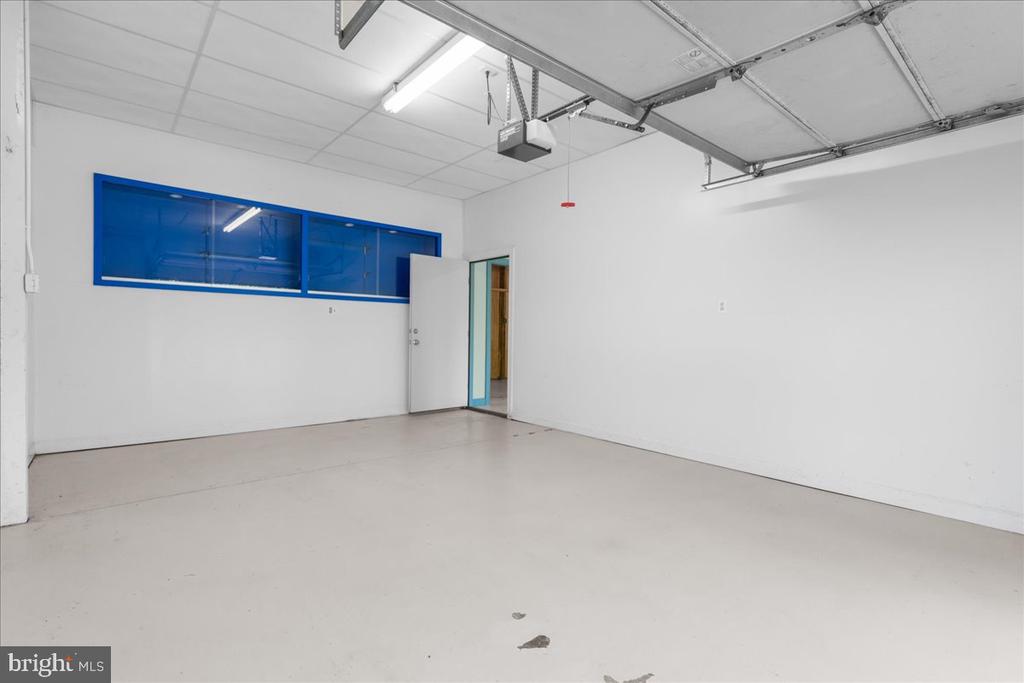 156 BLACK MATT ROAD