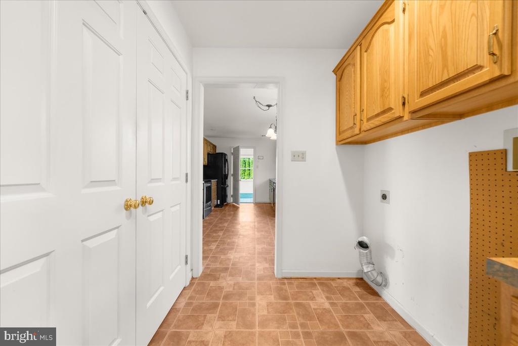 156 BLACK MATT ROAD