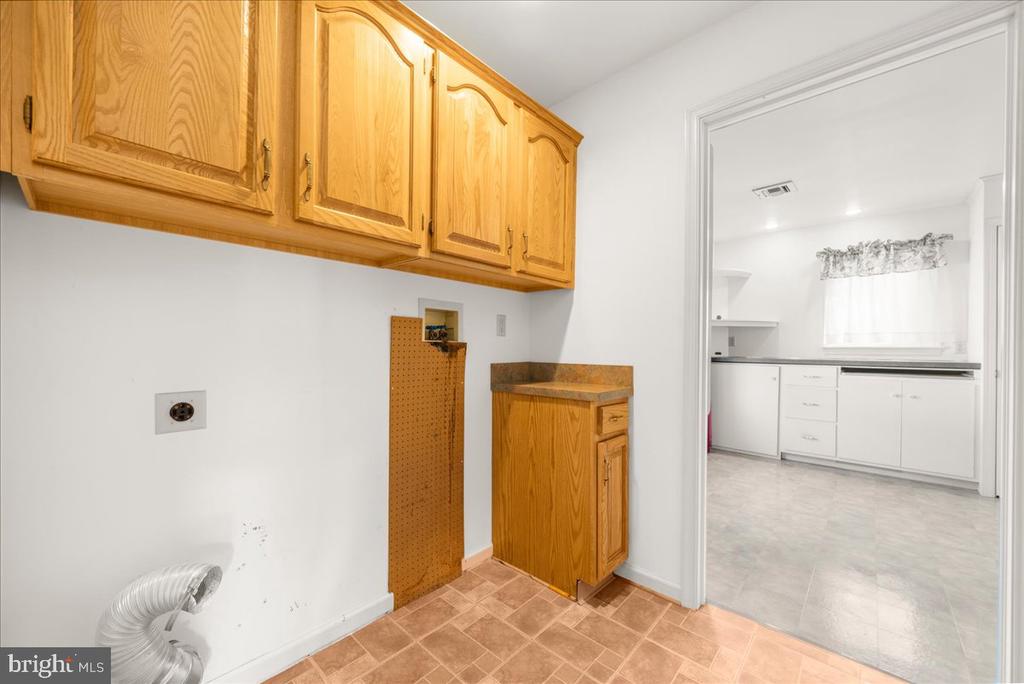 156 BLACK MATT ROAD