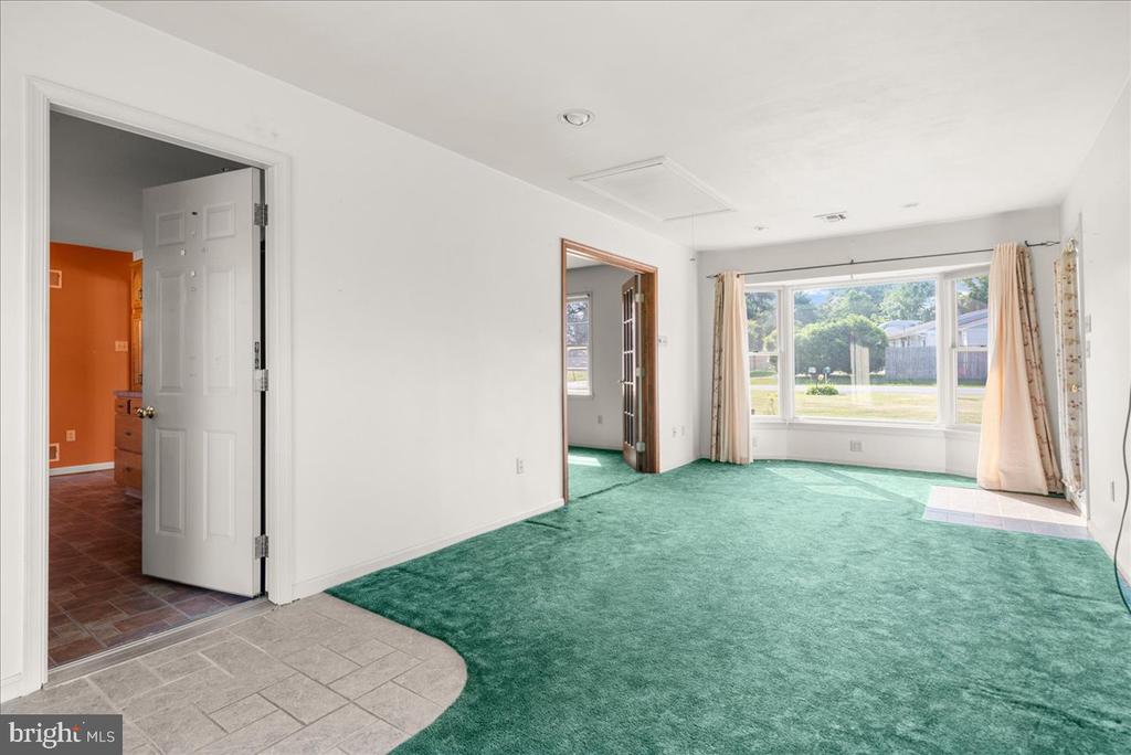 156 BLACK MATT ROAD