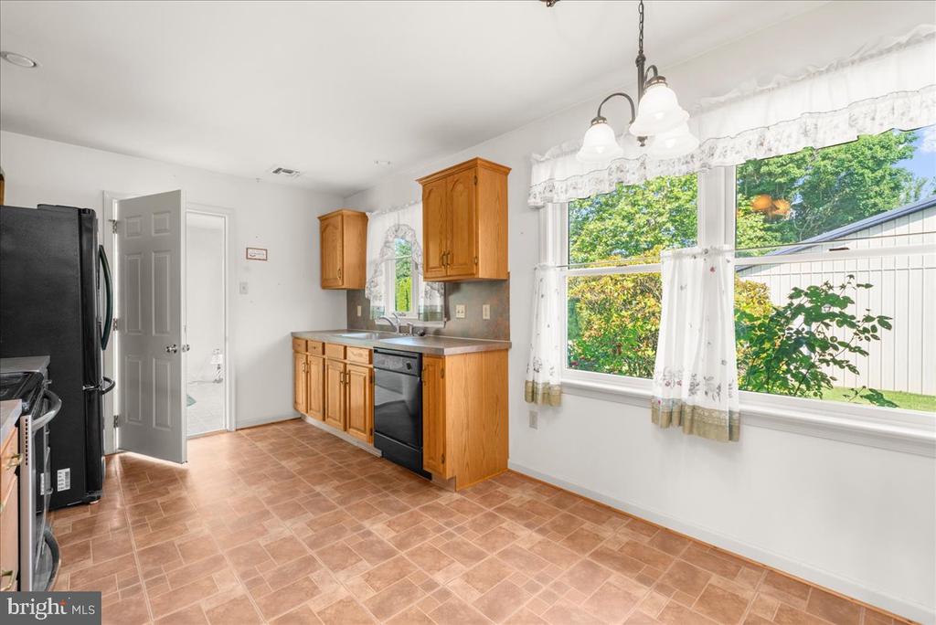 156 BLACK MATT ROAD