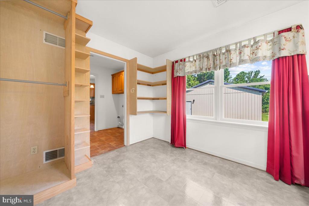 156 BLACK MATT ROAD