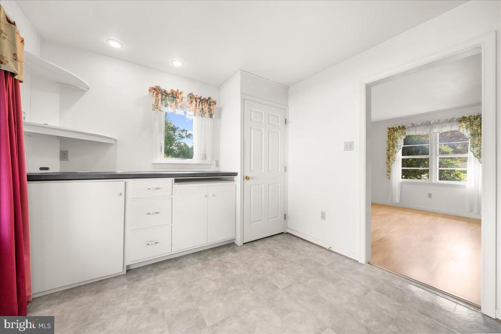 156 BLACK MATT ROAD