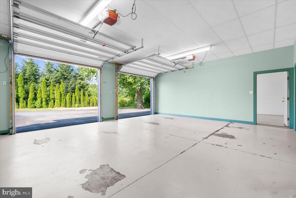 156 BLACK MATT ROAD