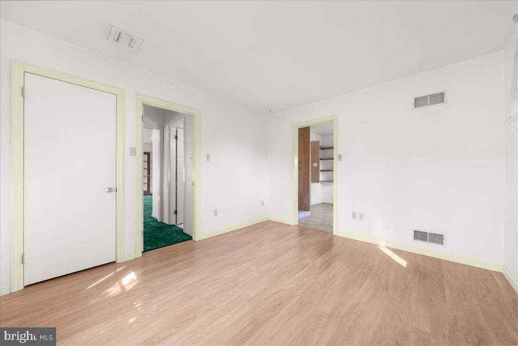 156 BLACK MATT ROAD