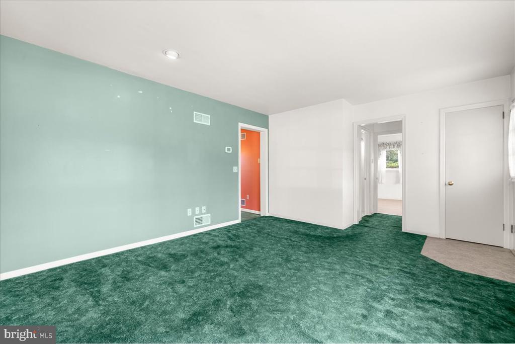 156 BLACK MATT ROAD