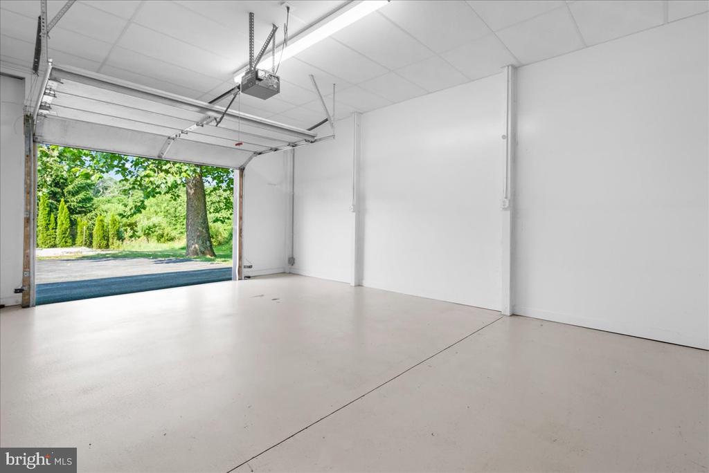 156 BLACK MATT ROAD