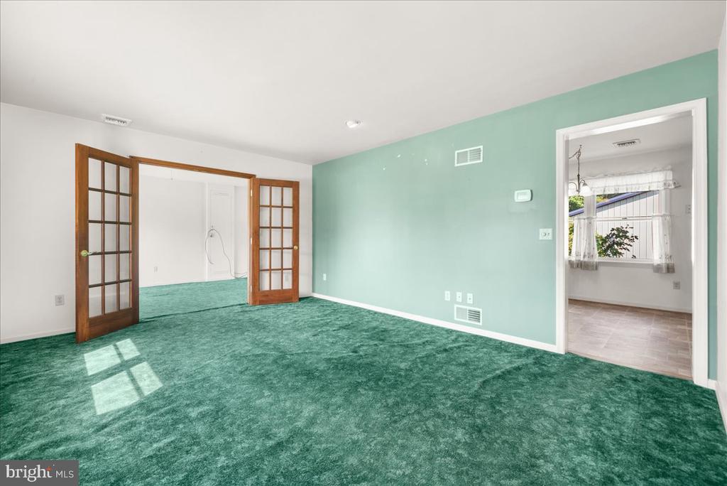 156 BLACK MATT ROAD