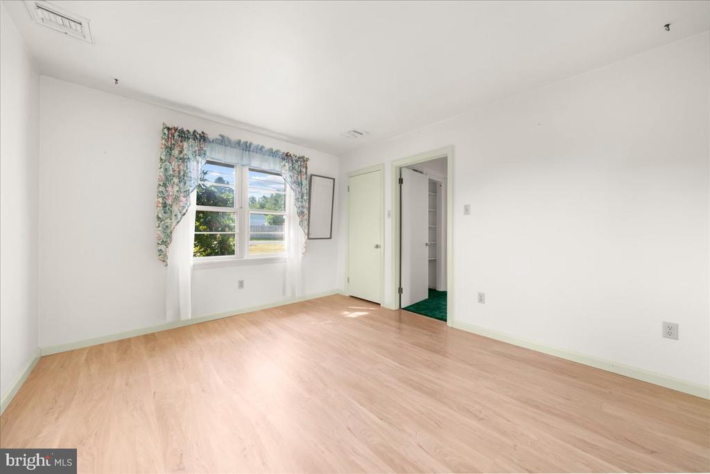 156 BLACK MATT ROAD