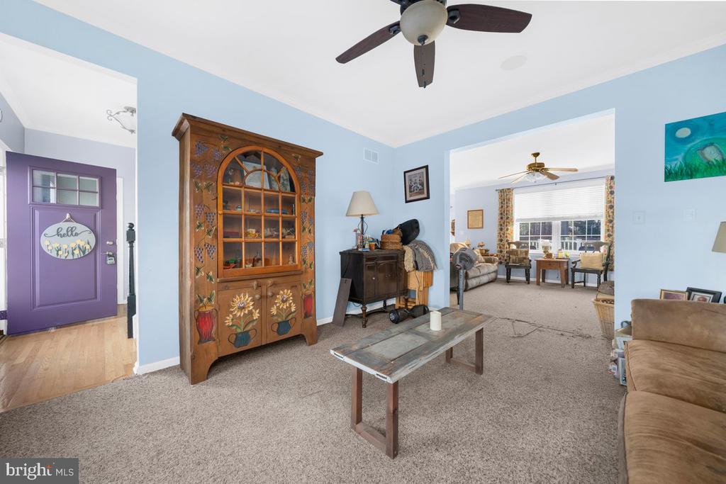 116 YORKSHIRE DRIVE