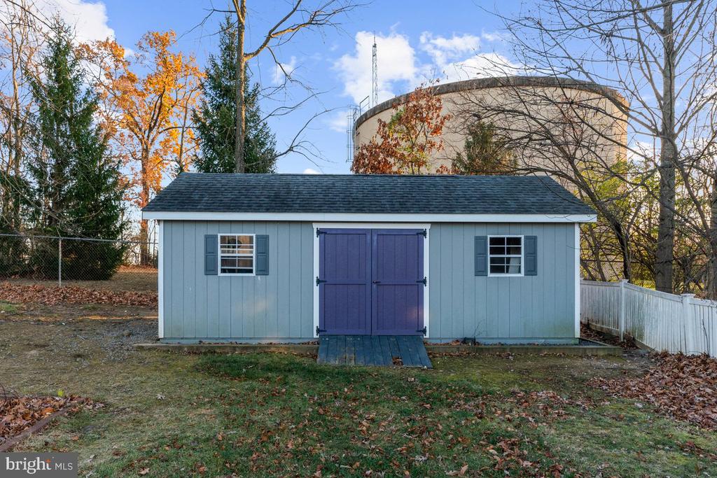 116 YORKSHIRE DRIVE