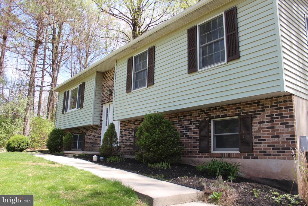 306 WESTLEY ROAD