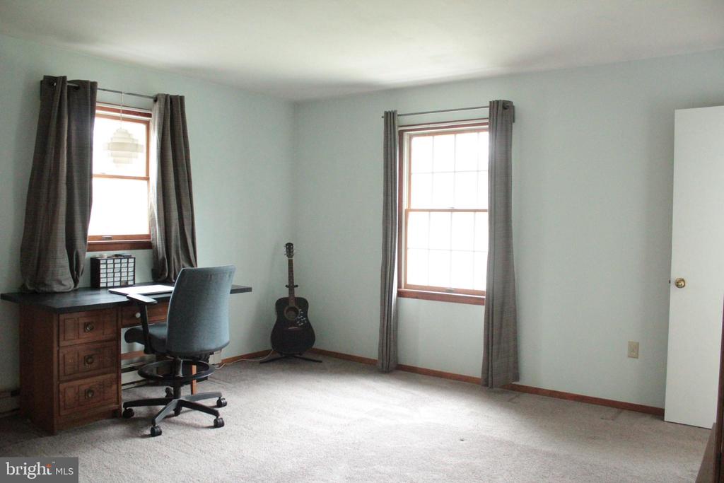 306 WESTLEY ROAD