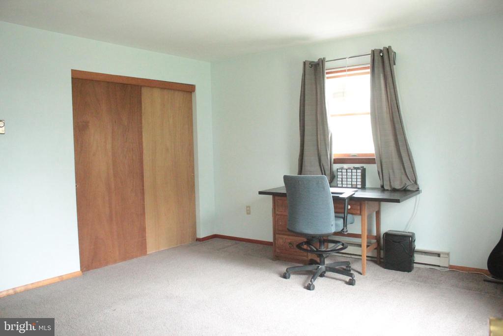 306 WESTLEY ROAD