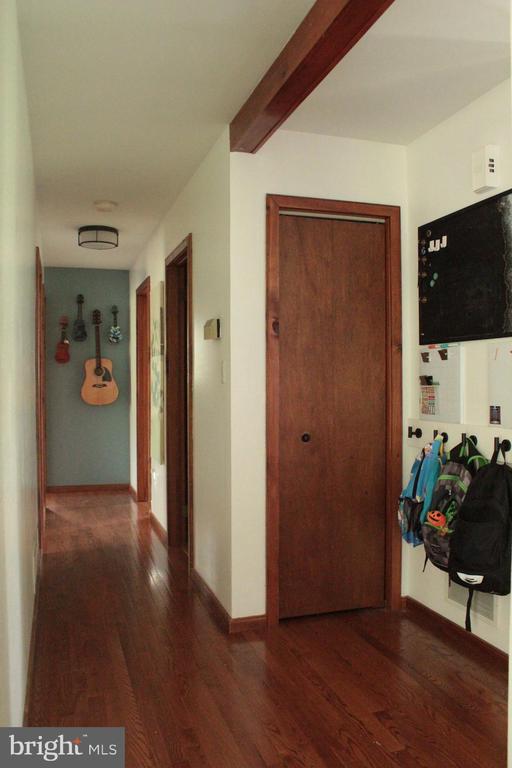 306 WESTLEY ROAD